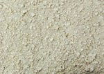 Real-Reef-Material-1