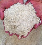 Real-Reef-Material-2
