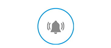 alarm4