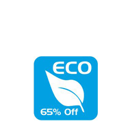 ecosaving2