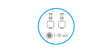 level sensor3 1