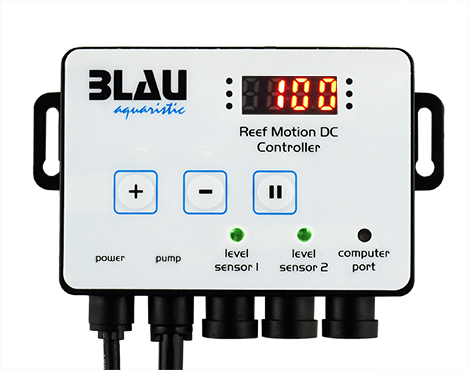 nou simple controller 72