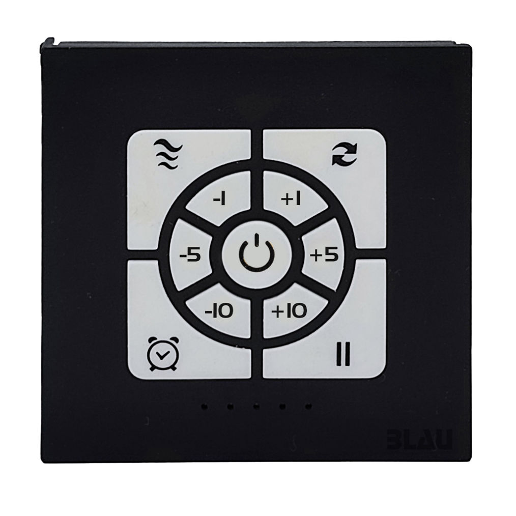 reef motion pro mando 1014x1014
