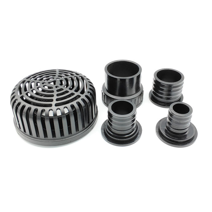 rmpro fittings1024 690x690