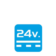 save voltage