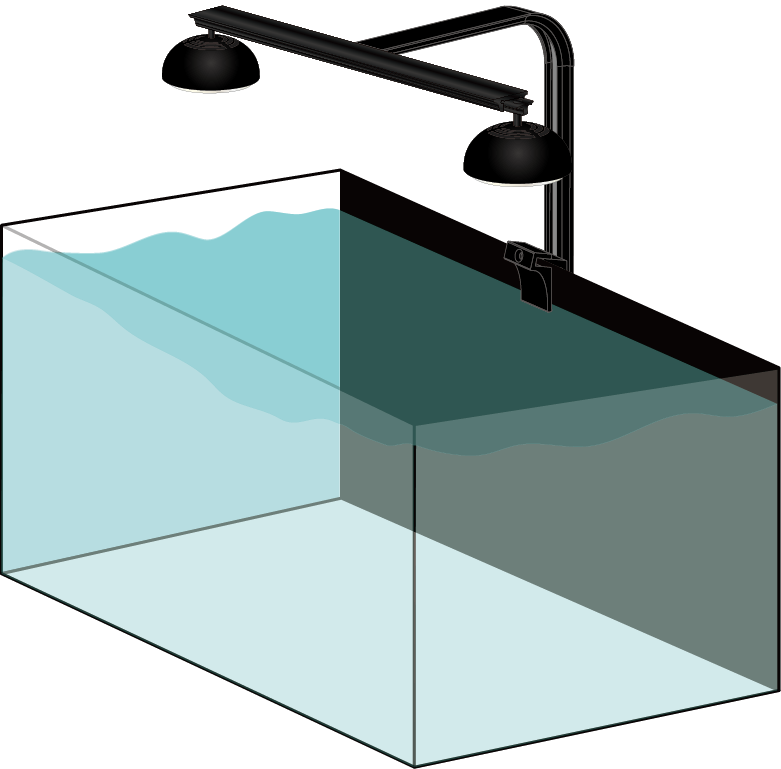 Cetus2 6 2