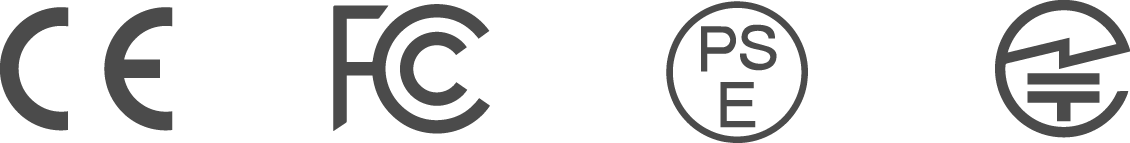 Grassycore 5 1