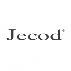 reef-bg_0006_jecod