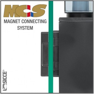 Shark_SKIMMER_Magnetic_Connection_System
