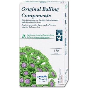 Tropic-Marin-Original-Balling-Components-Part-B-1-kg