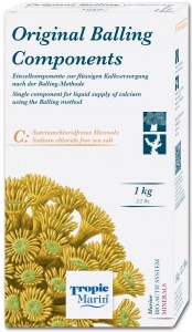 Tropic-Marin-Original-Balling-Components-Part-C-1-kg