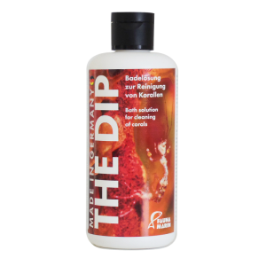dip250ml_800x800