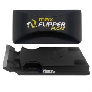 reef-bg-flipper-MAX-FLT-SCRAPER2