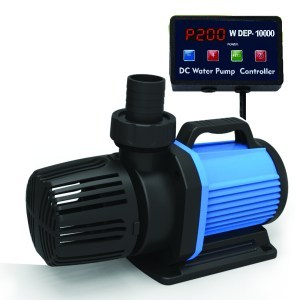reef-bg_0000_hsbao-aquarium-water-pump-dep10000_300x300