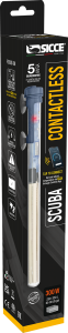 scuba_contactless_300w_eu_pack