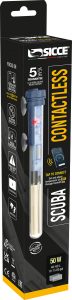 scuba_contactless_50w_eu_pack